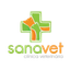 Logo da TopBar